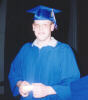 Chris just standing around