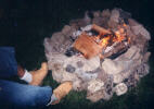 Fire!!!