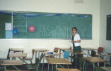 Ms Woodley, i don't know why this is here