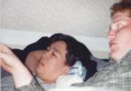 The affects of alcohol