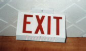 And now its time to go, GOODBYE!!!!