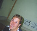 goofy Tyler